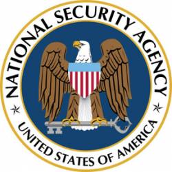 Obama Administration Directive Lifted Limits on NSA Domestic Spying, including GPS Location Data